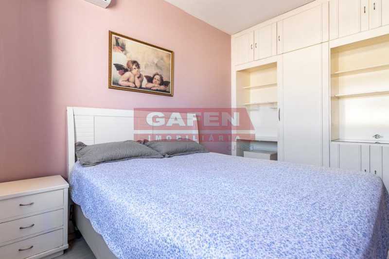 Apartamento à venda com 3 quartos, 170m² - Foto 10