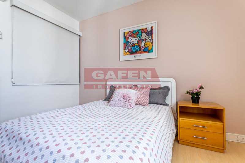 Apartamento à venda com 3 quartos, 170m² - Foto 12