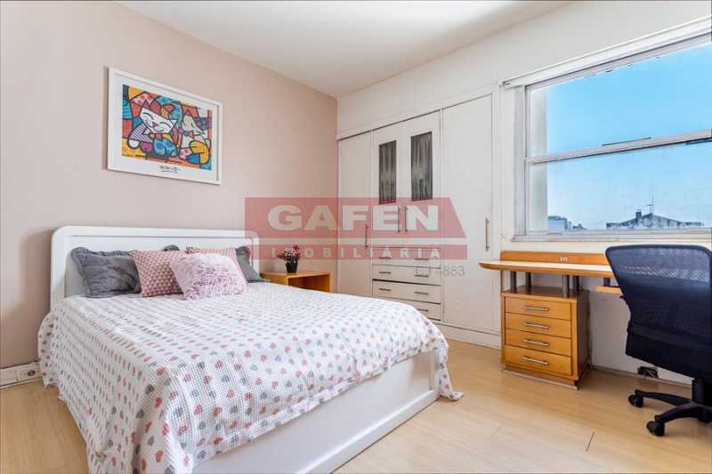 Apartamento à venda com 3 quartos, 170m² - Foto 13