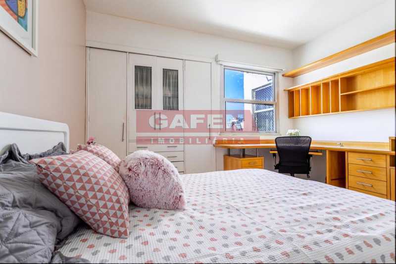 Apartamento à venda com 3 quartos, 170m² - Foto 14