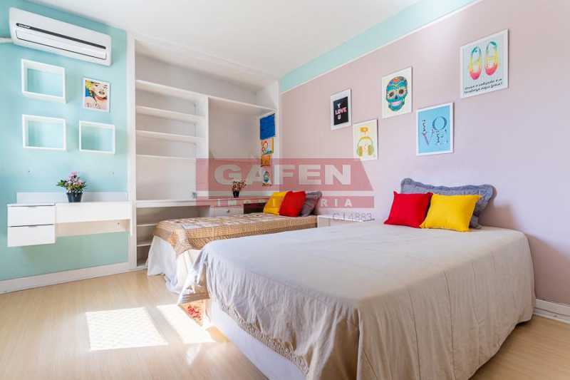 Apartamento à venda com 3 quartos, 170m² - Foto 15