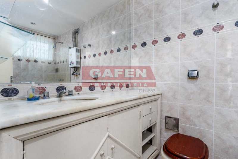 Apartamento à venda com 3 quartos, 170m² - Foto 19