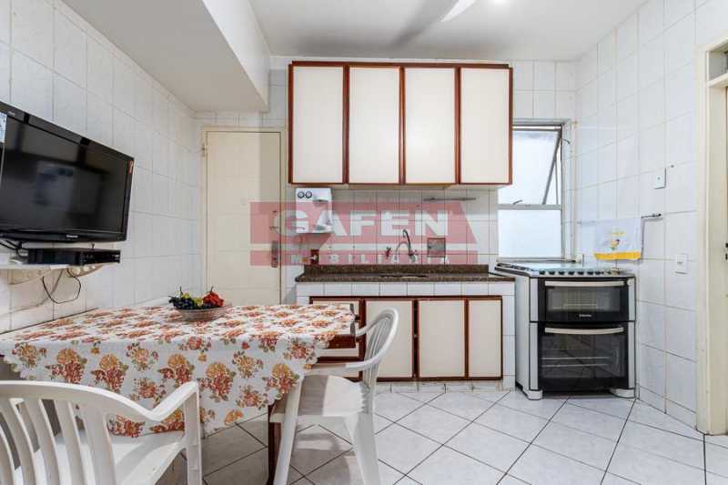 Apartamento à venda com 3 quartos, 170m² - Foto 20