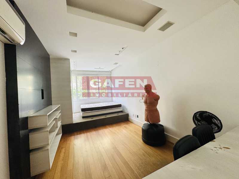 Apartamento à venda com 3 quartos, 128m² - Foto 9