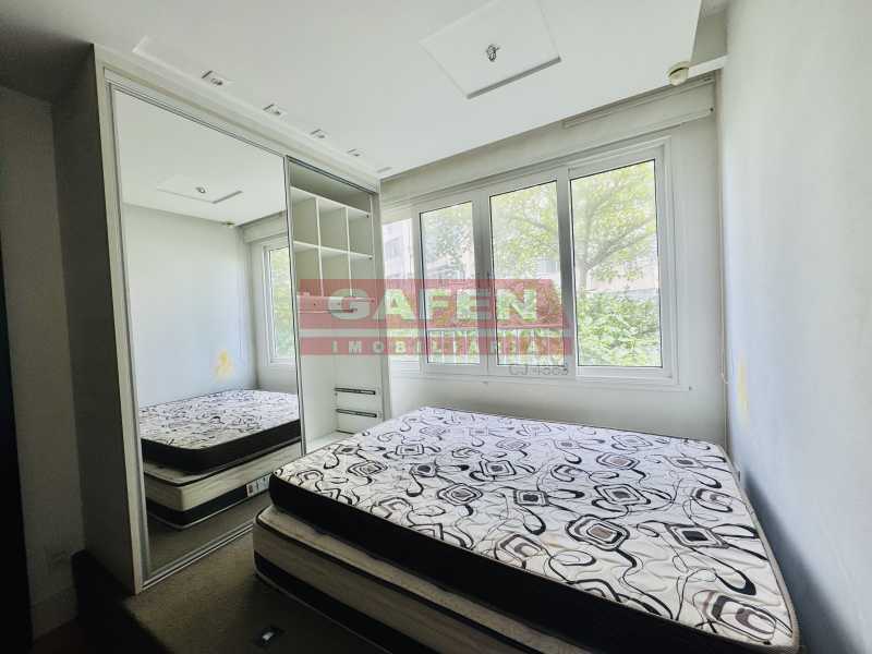 Apartamento à venda com 3 quartos, 128m² - Foto 10