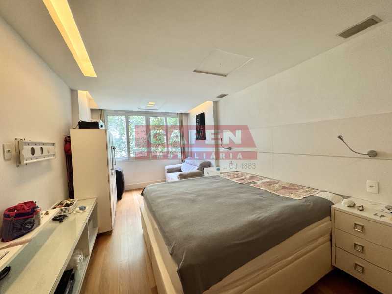 Apartamento à venda com 3 quartos, 128m² - Foto 16