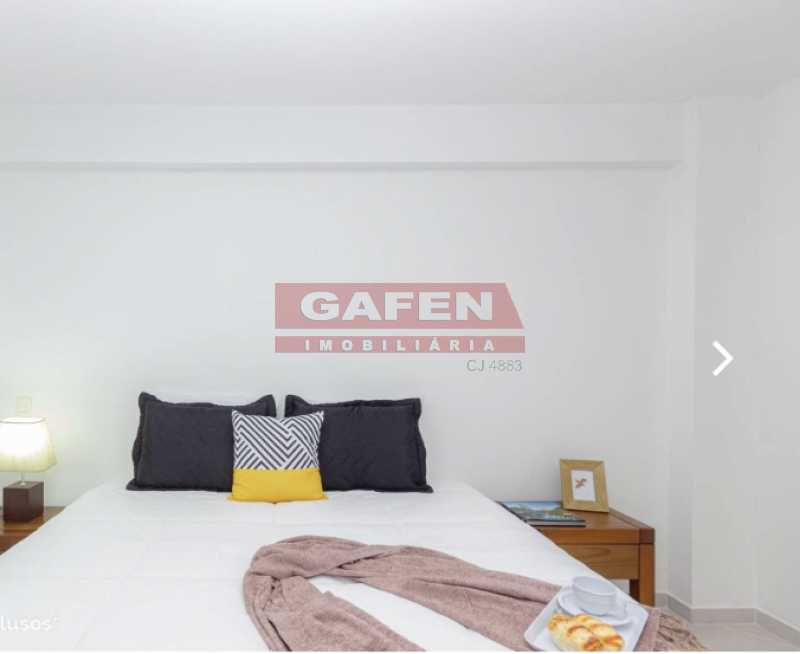 Apartamento à venda com 2 quartos, 99m² - Foto 9