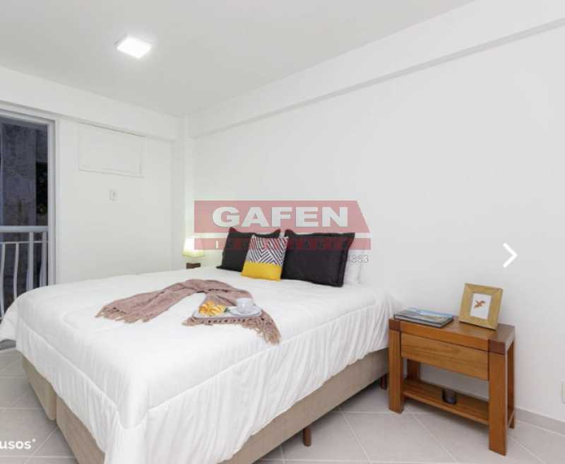 Apartamento à venda com 2 quartos, 99m² - Foto 10