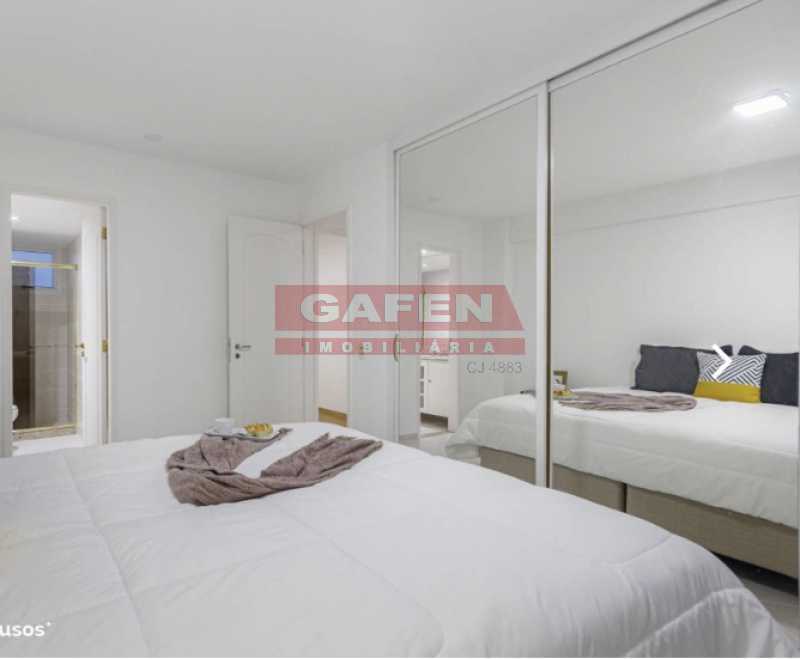 Apartamento à venda com 2 quartos, 99m² - Foto 11