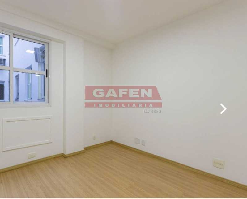 Apartamento à venda com 2 quartos, 99m² - Foto 12