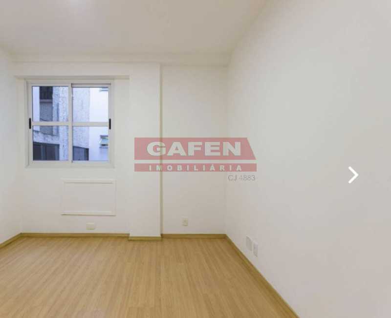 Apartamento à venda com 2 quartos, 99m² - Foto 13