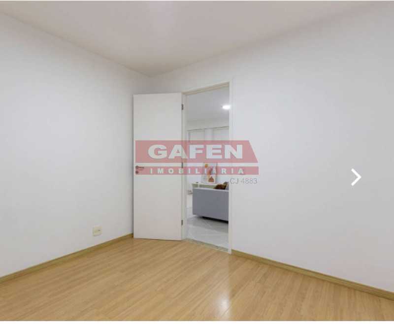 Apartamento à venda com 2 quartos, 99m² - Foto 14