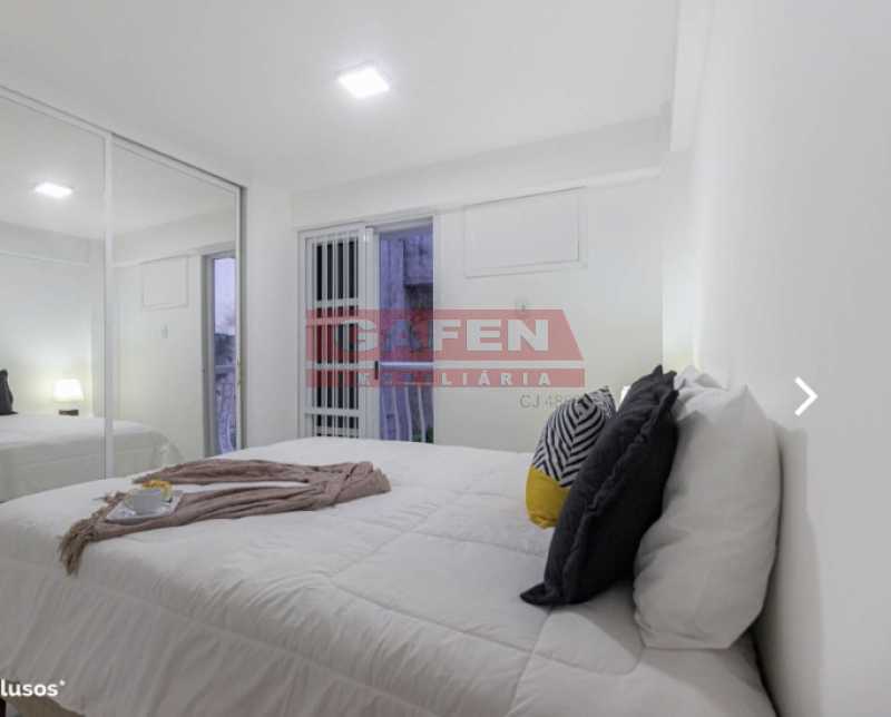 Apartamento à venda com 2 quartos, 99m² - Foto 15