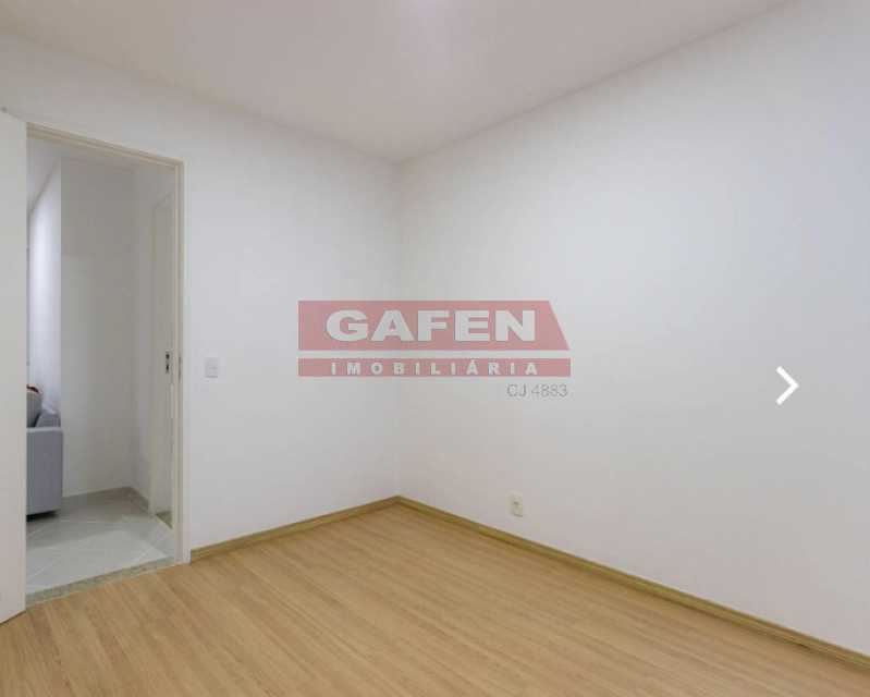 Apartamento à venda com 2 quartos, 99m² - Foto 16