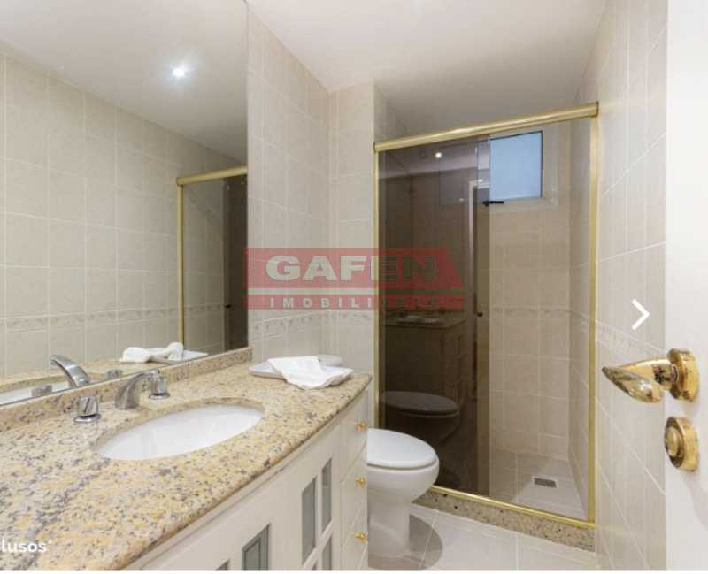 Apartamento à venda com 2 quartos, 99m² - Foto 17