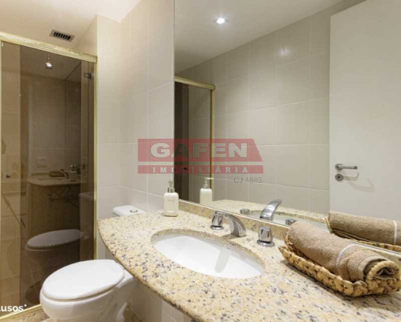 Apartamento à venda com 2 quartos, 99m² - Foto 18