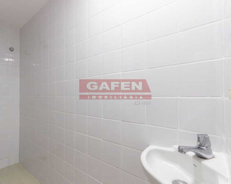 Apartamento à venda com 2 quartos, 99m² - Foto 19