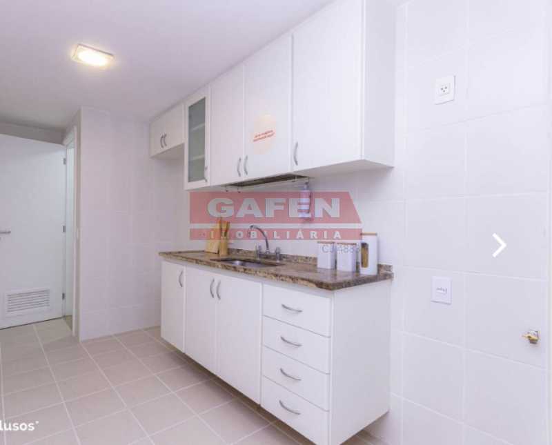 Apartamento à venda com 2 quartos, 99m² - Foto 20