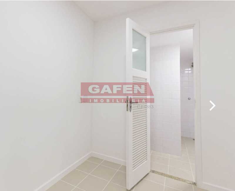 Apartamento à venda com 2 quartos, 99m² - Foto 23