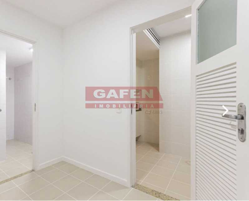 Apartamento à venda com 2 quartos, 99m² - Foto 24