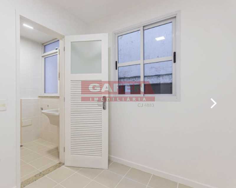 Apartamento à venda com 2 quartos, 99m² - Foto 25