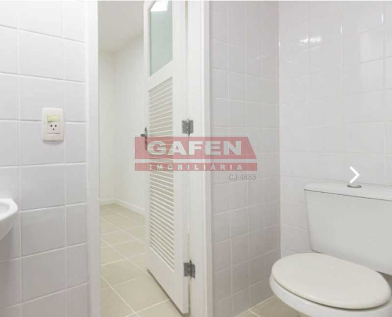 Apartamento à venda com 2 quartos, 99m² - Foto 27