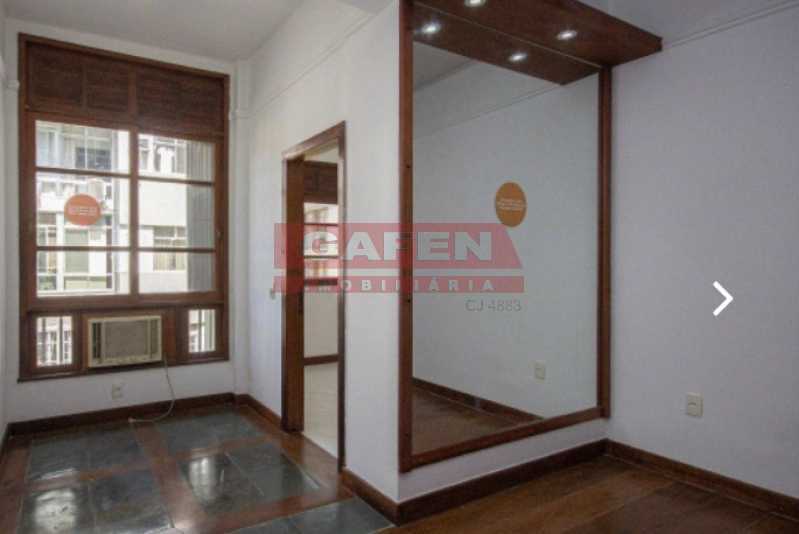 Apartamento à venda com 2 quartos, 86m² - Foto 4