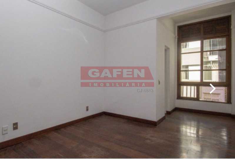 Apartamento à venda com 2 quartos, 86m² - Foto 5