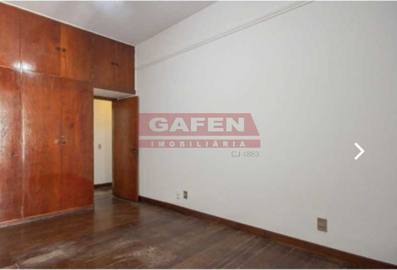 Apartamento à venda com 2 quartos, 86m² - Foto 7