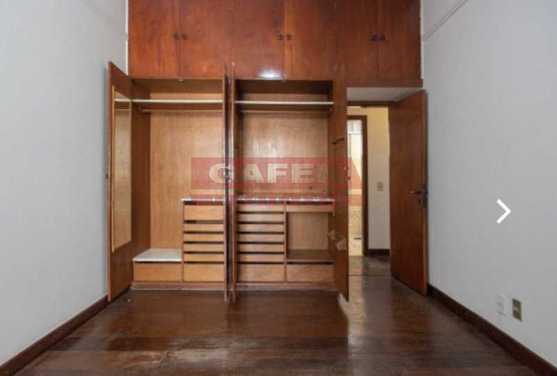 Apartamento à venda com 2 quartos, 86m² - Foto 8