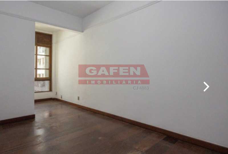 Apartamento à venda com 2 quartos, 86m² - Foto 10