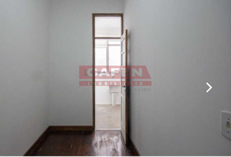 Apartamento à venda com 2 quartos, 86m² - Foto 11