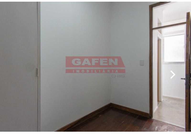 Apartamento à venda com 2 quartos, 86m² - Foto 12