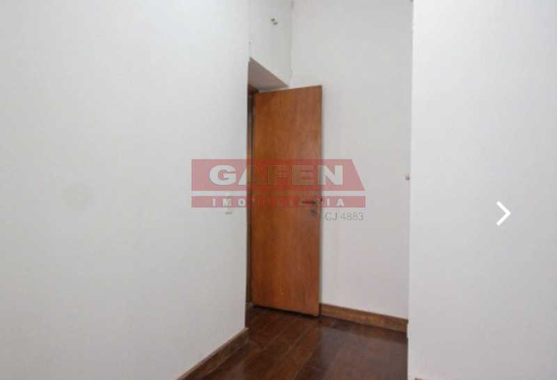 Apartamento à venda com 2 quartos, 86m² - Foto 14