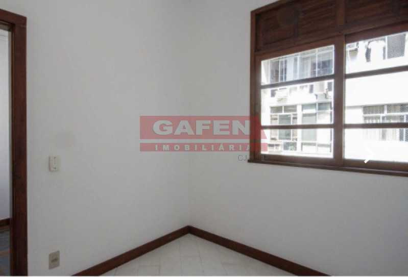 Apartamento à venda com 2 quartos, 86m² - Foto 15