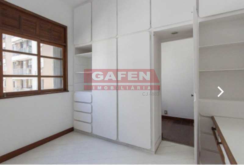 Apartamento à venda com 2 quartos, 86m² - Foto 18