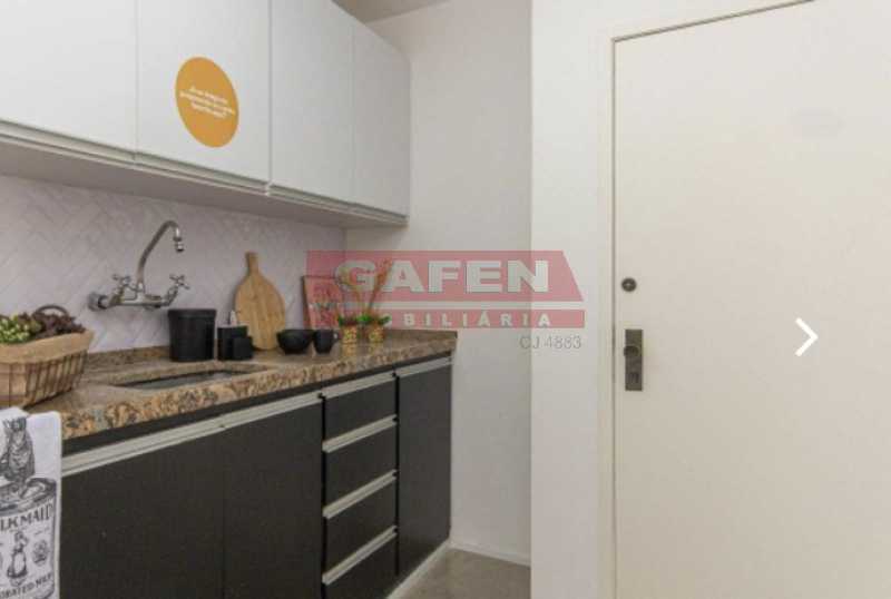 Apartamento à venda com 2 quartos, 86m² - Foto 21