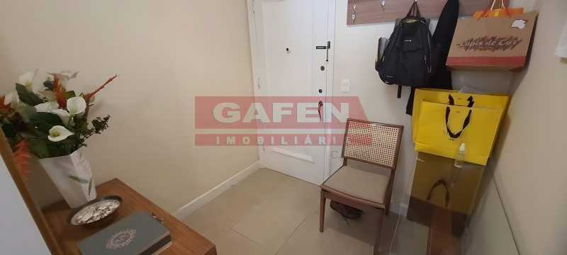 Apartamento à venda, 115m² - Foto 5