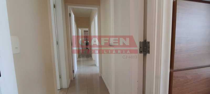 Apartamento à venda, 115m² - Foto 6