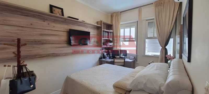 Apartamento à venda, 115m² - Foto 7