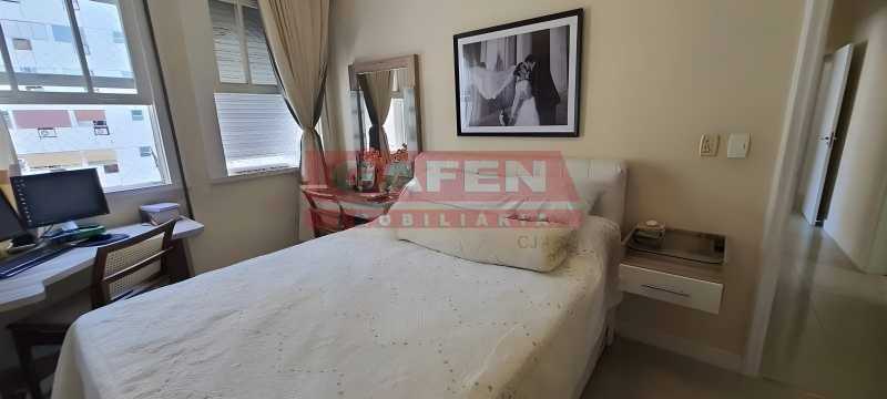 Apartamento à venda, 115m² - Foto 10