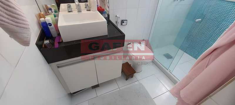 Apartamento à venda, 115m² - Foto 12