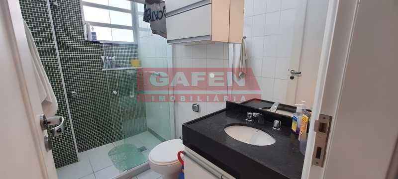 Apartamento à venda, 115m² - Foto 13