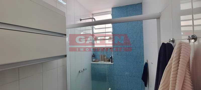 Apartamento à venda, 115m² - Foto 14