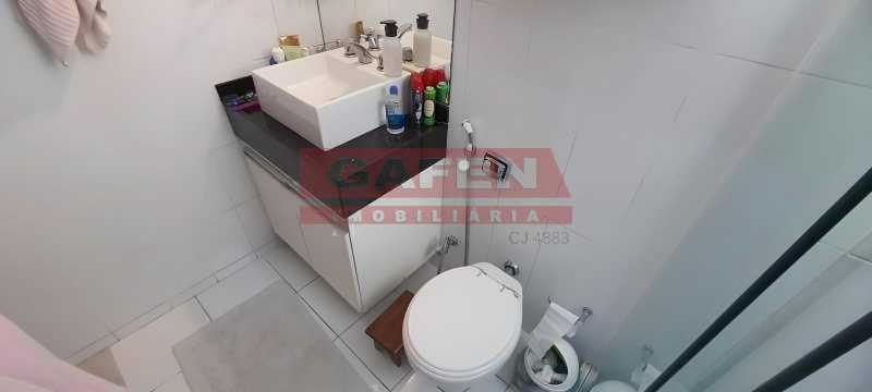 Apartamento à venda, 115m² - Foto 15