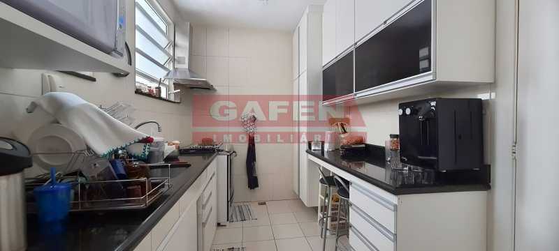 Apartamento à venda, 115m² - Foto 19