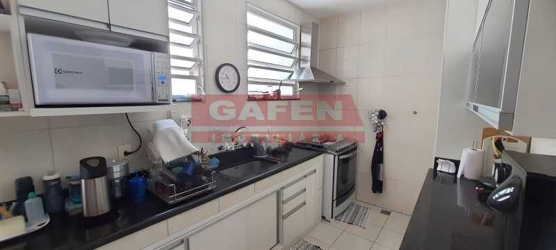 Apartamento à venda, 115m² - Foto 20