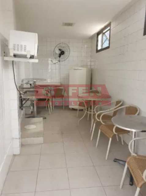 Conjunto Comercial-Sala à venda, 184m² - Foto 15