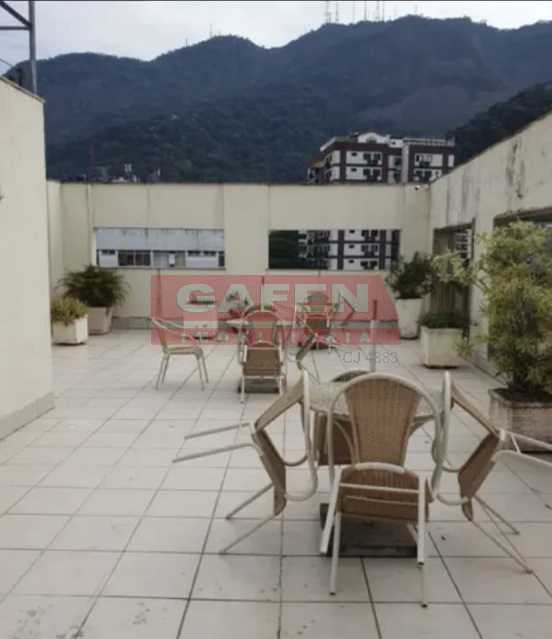 Conjunto Comercial-Sala à venda, 184m² - Foto 16