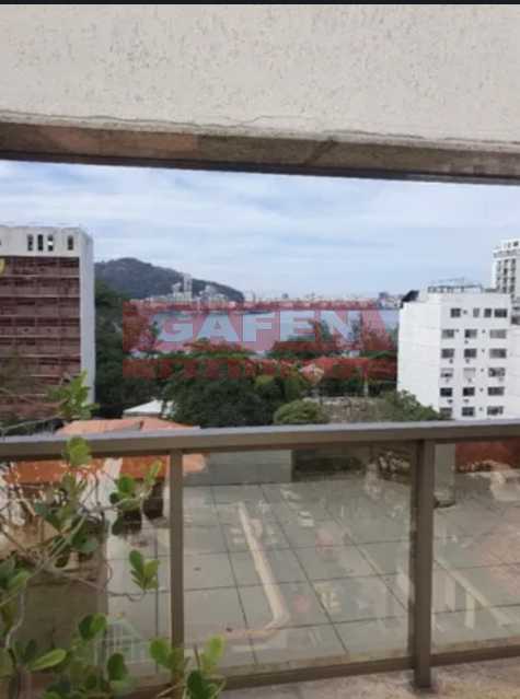 Conjunto Comercial-Sala à venda, 184m² - Foto 17